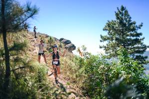 BIB: 
                            <button type="button" onclick="openModal(26606064)" class="btn btn-primary btn-sm float-right btn-popup" data-toggle="modal" data-target=".modal-high-quality">
                        <i class="fas fa-shopping-cart"></i> Add to Cart
                    </button>
                                            <button type="button" onclick="isThisMe(26606064, true)" class="btn btn-success btn-sm float-right btn-popup btn-isme hidden" data-toggle="tooltip" data-placement="bottom" title="นี่คือรูปของคุณใช่ไหม คลิกที่นี่เพื่อเอาเข้าอัลบั้ม">
                        <i class="fas fa-plus"></i> Add to album
                    </button>
                    <button type="button" onclick="isThisMe(26606064, false)" class="btn btn-warning btn-sm float-right btn-popup btn-isnotme hidden">
                        <i class="fas fa-ban"></i> Remove from album
                    </button>